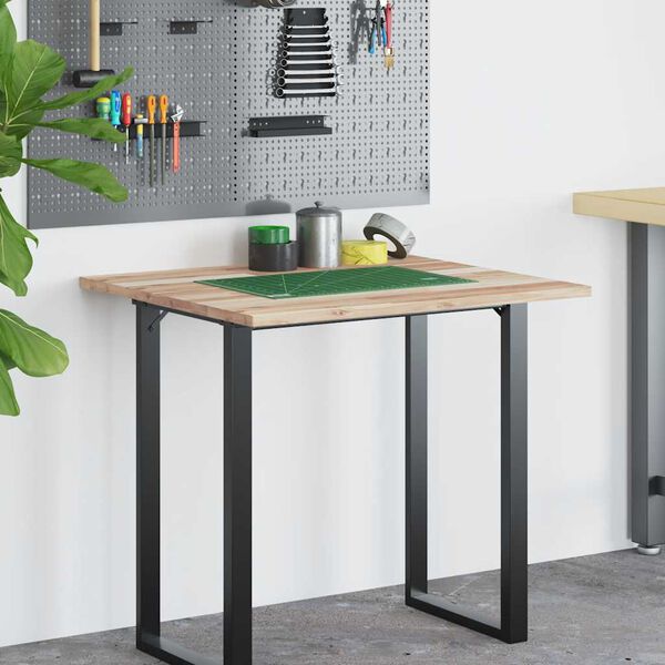 Visualizzazione immagine prodotto 3 di 9