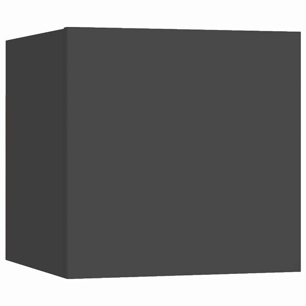 Visualizzazione immagine prodotto 3 di 7