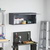 Immagine miniatura del prodotto 4 di 14