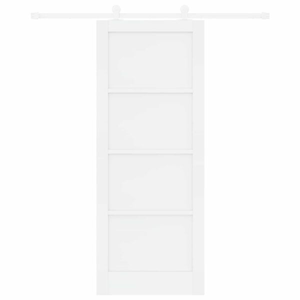 Visualizzazione immagine prodotto 4 di 11
