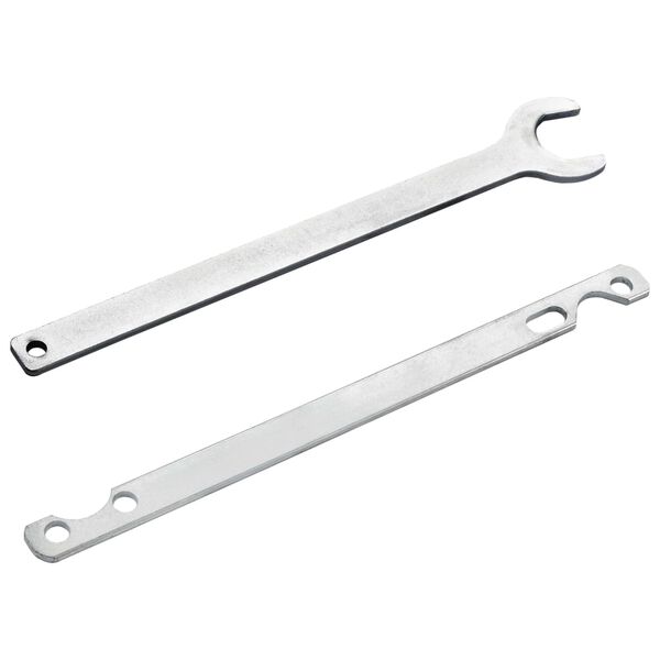 vidaXL Chiave per Frizione Ventola e Supporto Pompa Acqua per BMW 32mm