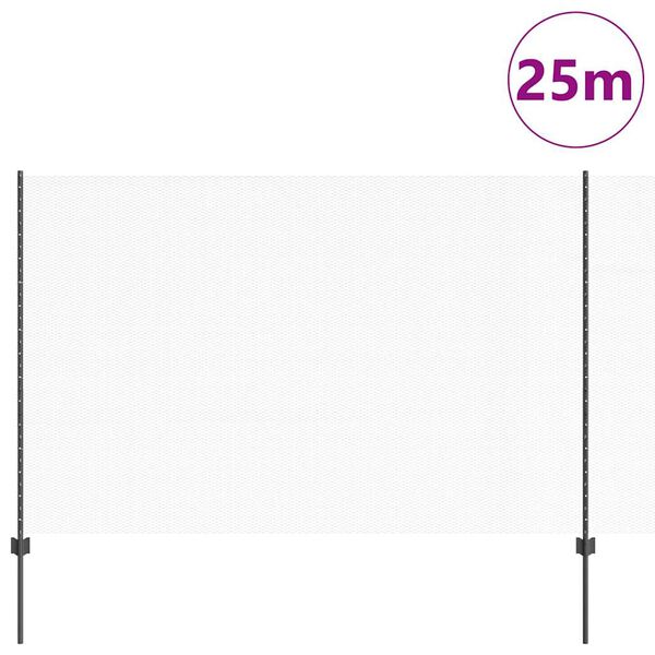 Visualizzazione immagine prodotto 3 di 14