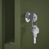 Immagine miniatura del prodotto 8 di 11