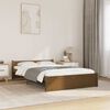 Honey_brown