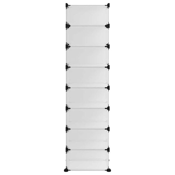 Visualizzazione immagine prodotto 4 di 7