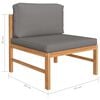 Immagine miniatura del prodotto 9 di 12