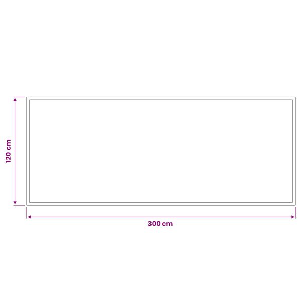 Visualizzazione immagine prodotto 3 di 3