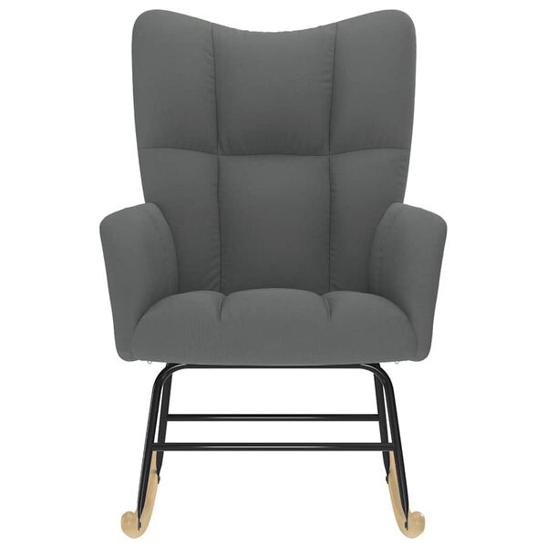 Visualizzazione immagine prodotto 3 di 8