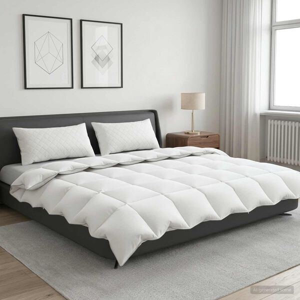 Visualizzazione immagine prodotto 2 di 10