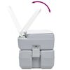 Immagine miniatura del prodotto 3 di 8