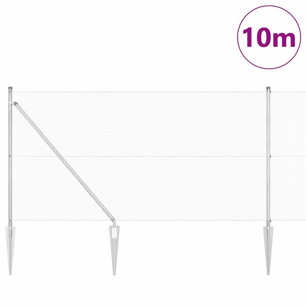 Visualizzazione immagine prodotto 3 di 16