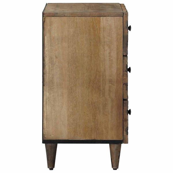 Visualizzazione immagine prodotto 4 di 11