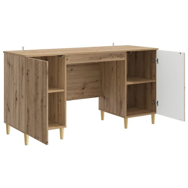 Visualizzazione immagine prodotto 3 di 8