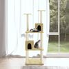 Immagine miniatura del prodotto 2 di 8