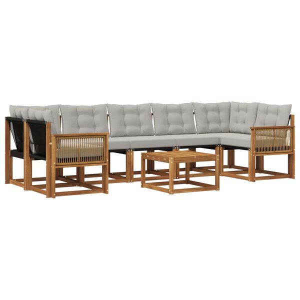 Visualizzazione immagine prodotto 1 di 10