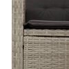 Immagine miniatura del prodotto 9 di 11