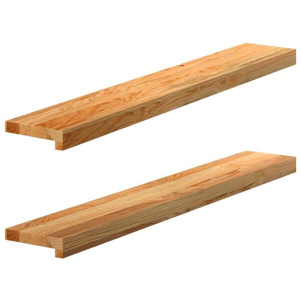 Visualizzazione immagine prodotto 1 di 10