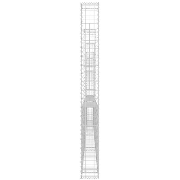 Visualizzazione immagine prodotto 4 di 6