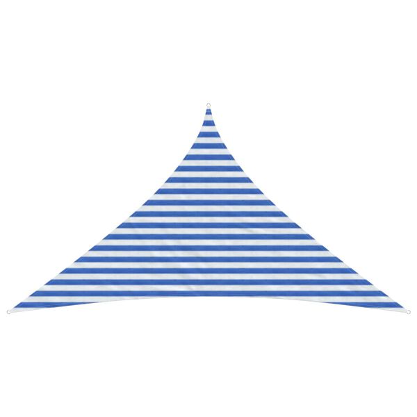 Visualizzazione immagine prodotto 1 di 8