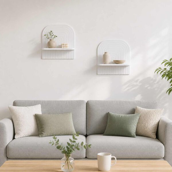 Visualizzazione immagine prodotto 2 di 8