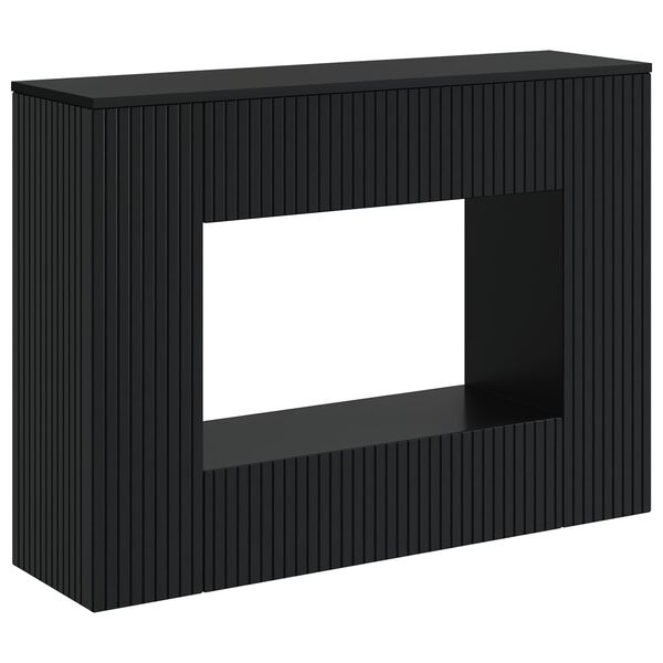 Visualizzazione immagine prodotto 1 di 8