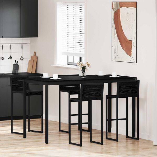 Visualizzazione immagine prodotto 2 di 11