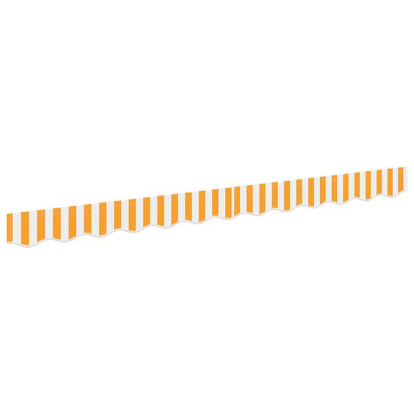 Visualizzazione immagine prodotto 1 di 8