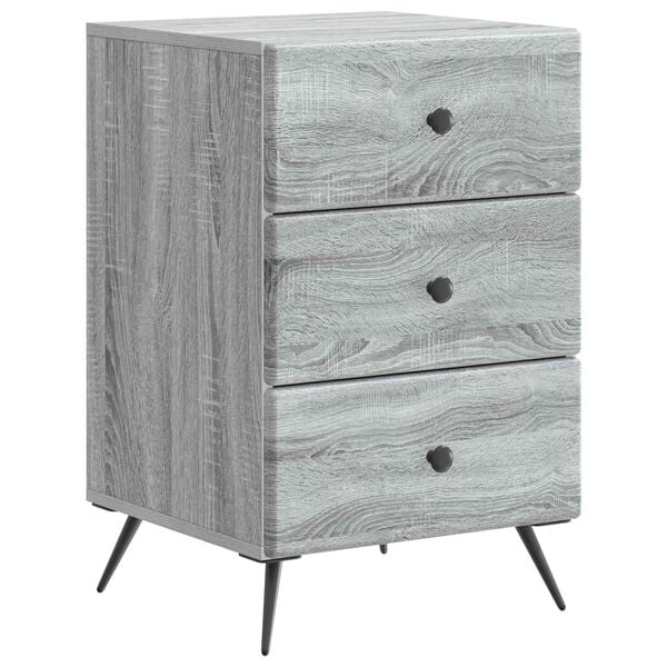 Visualizzazione immagine prodotto 1 di 10