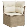 Immagine miniatura del prodotto 6 di 20