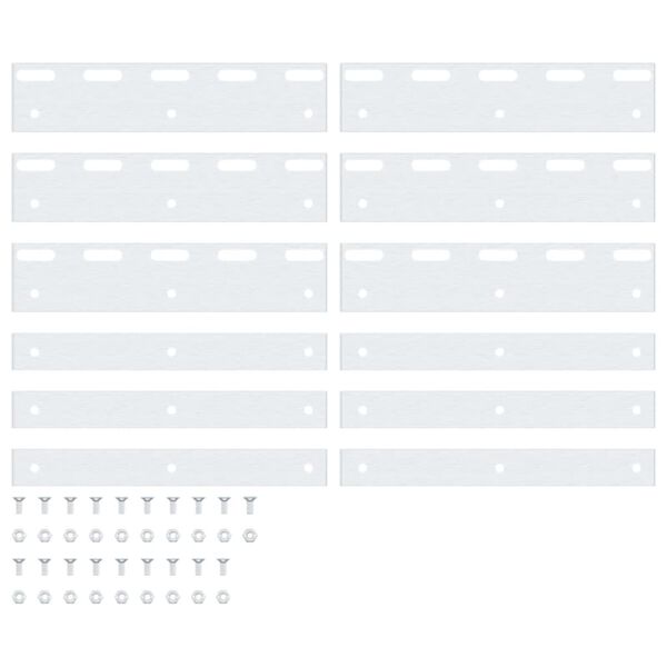 Visualizzazione immagine prodotto 1 di 6