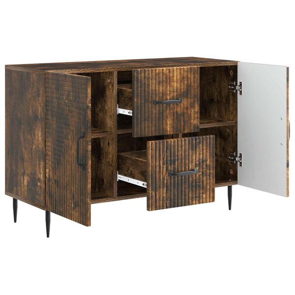 Visualizzazione immagine prodotto 3 di 9