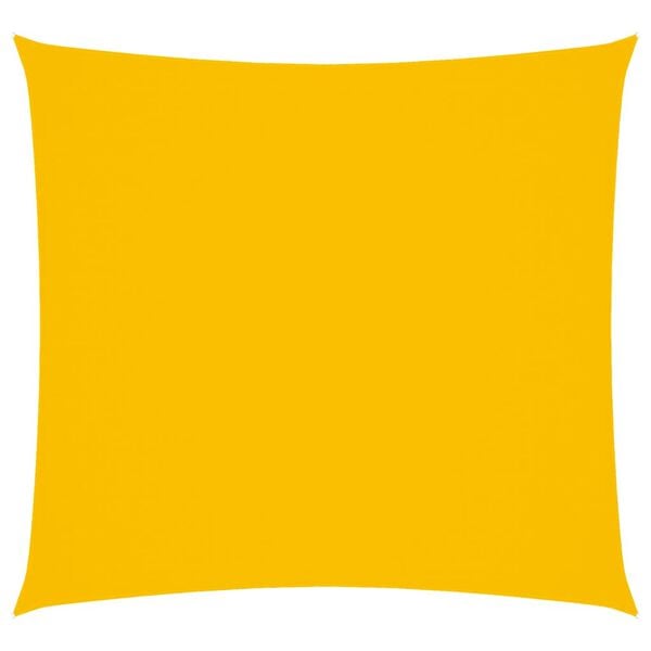 Visualizzazione immagine prodotto 1 di 10