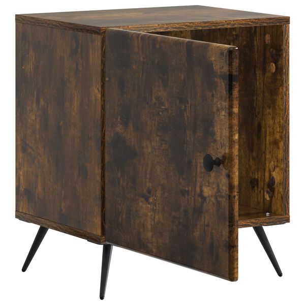 Visualizzazione immagine prodotto 3 di 11