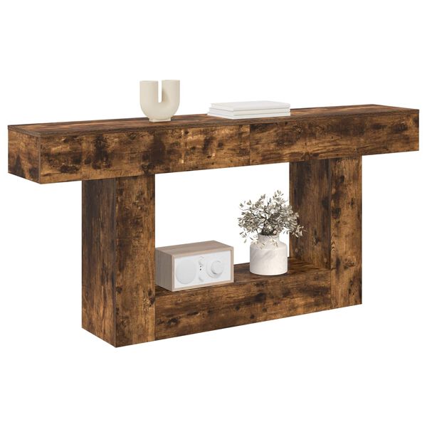 Visualizzazione immagine prodotto 3 di 8