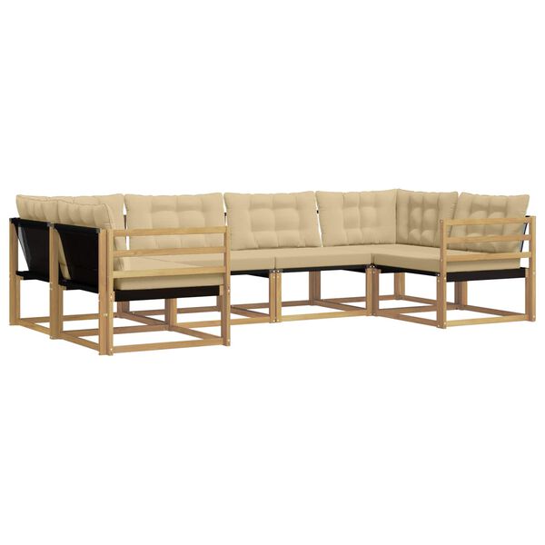 Visualizzazione immagine prodotto 1 di 10