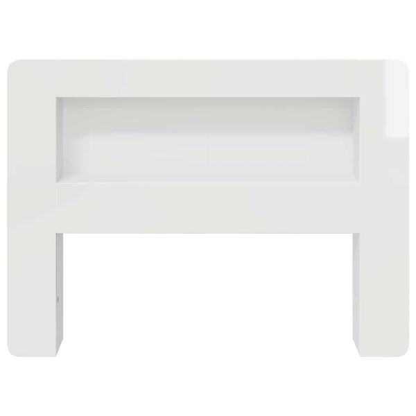 Visualizzazione immagine prodotto 3 di 7