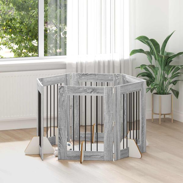 Visualizzazione immagine prodotto 2 di 13