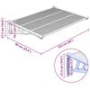 Immagine miniatura del prodotto 6 di 6