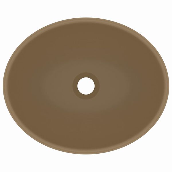 Visualizzazione immagine prodotto 4 di 6