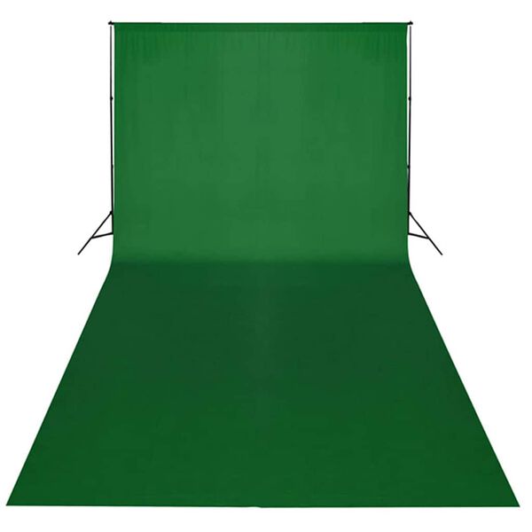 Visualizzazione immagine prodotto 3 di 11