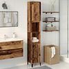 Immagine miniatura del prodotto 2 di 12