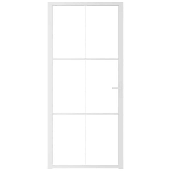 Visualizzazione immagine prodotto 3 di 8