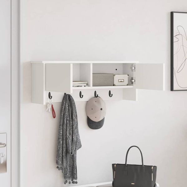 Visualizzazione immagine prodotto 4 di 13