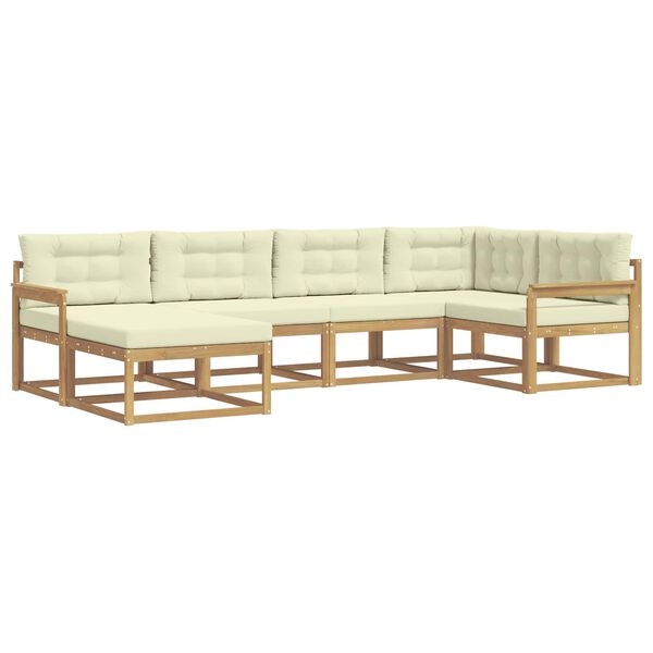 Visualizzazione immagine prodotto 1 di 8