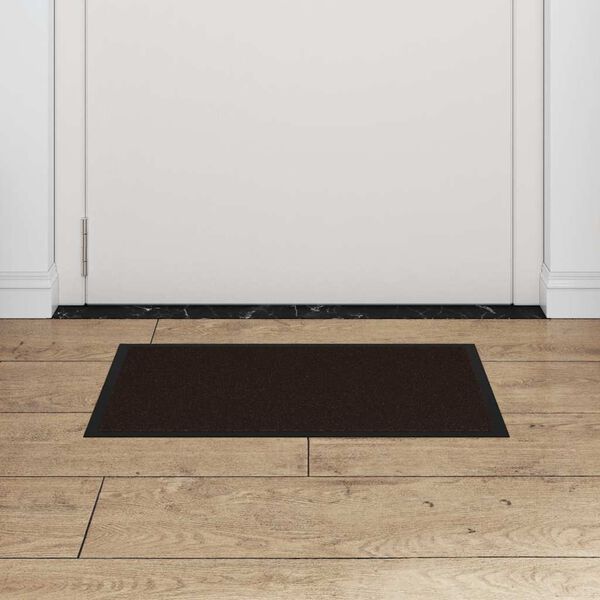 Visualizzazione immagine prodotto 2 di 7