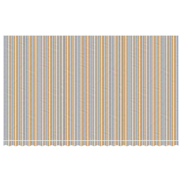 Visualizzazione immagine prodotto 3 di 7