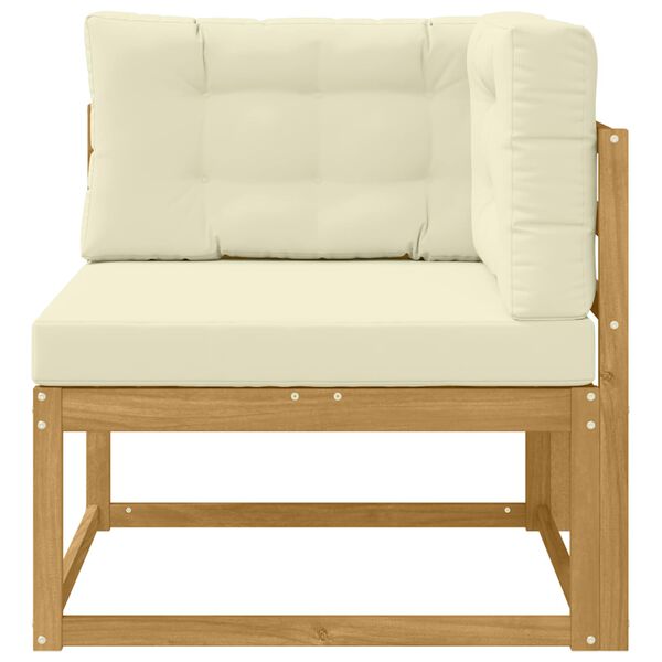 Visualizzazione immagine prodotto 3 di 7