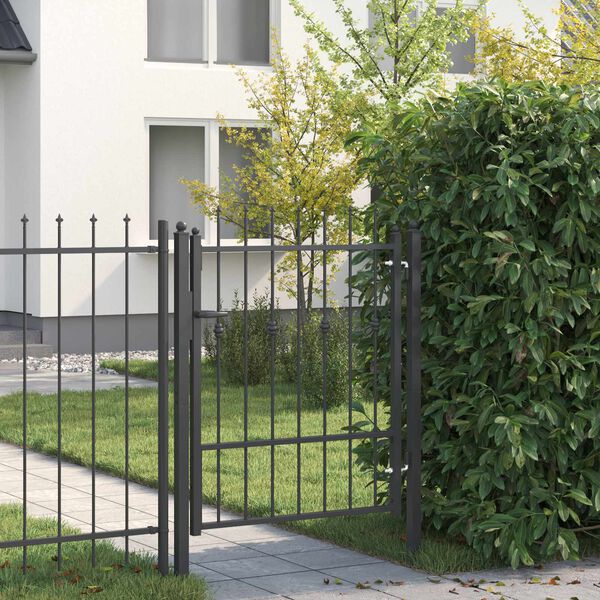 Visualizzazione immagine prodotto 2 di 6