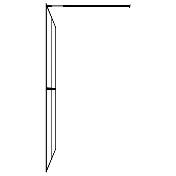 Visualizzazione immagine prodotto 4 di 5
