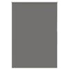vidaXL Tenda a Rullo Oscurante 95x175 cm Larghezza Tessuto 90,7 cm